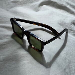 Retrosuperfuture Super 1968 Sunglasses